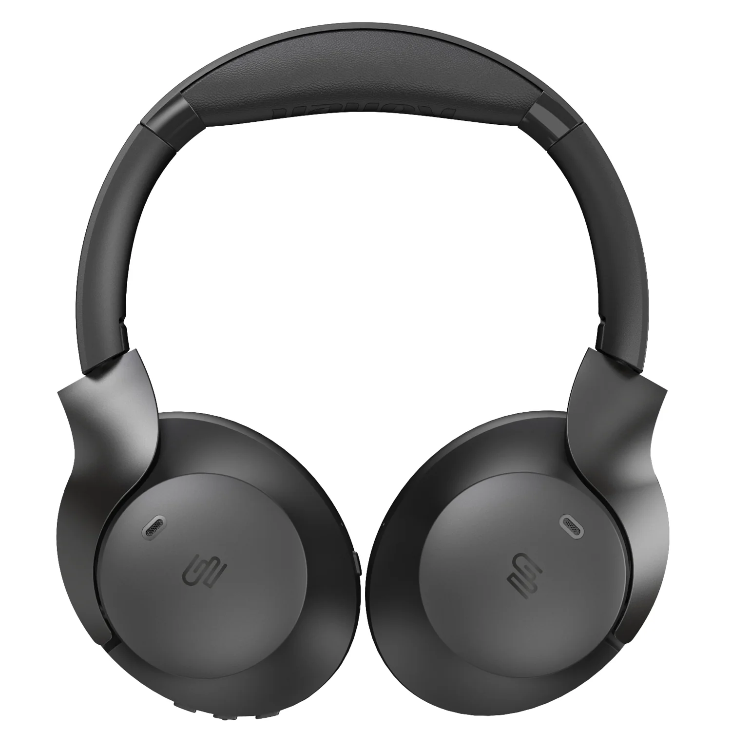 Навушники GoGEN HBTM 93B (HBTM93B)