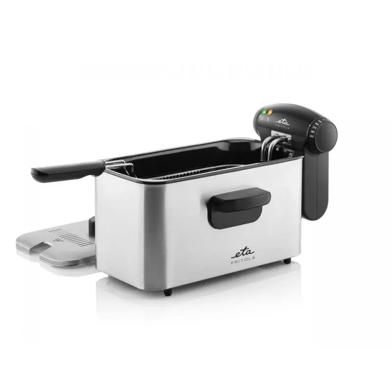 Фритюрниця ETA Fritola 3172 90000