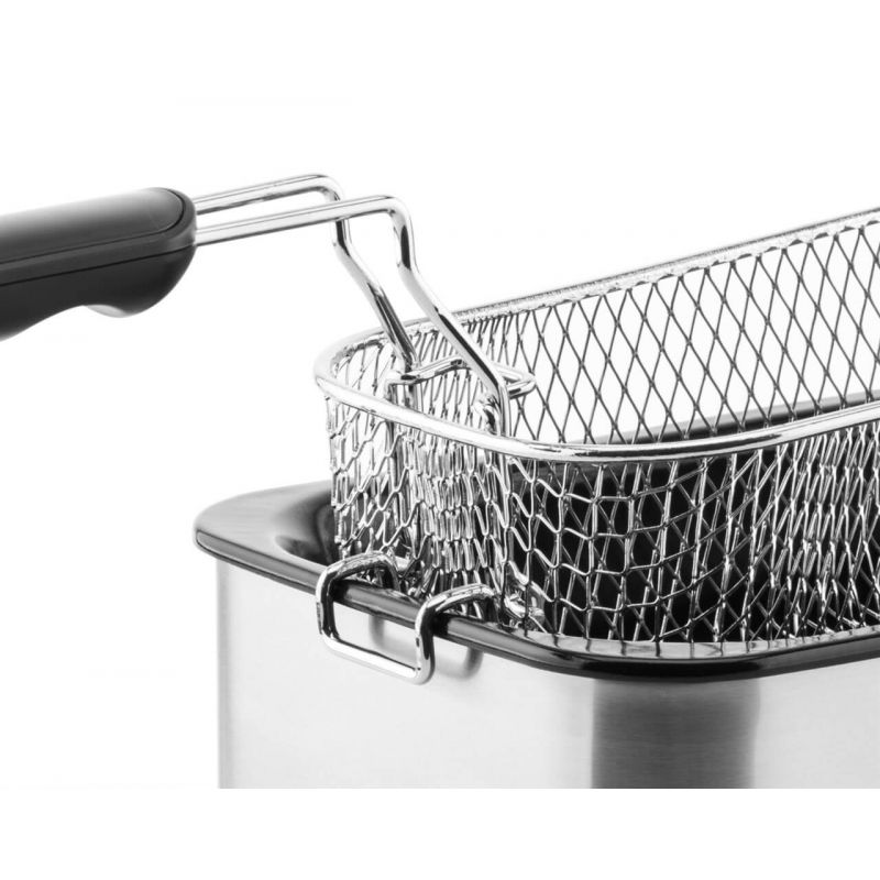 Фритюрниця ETA Fritola 3172 90000