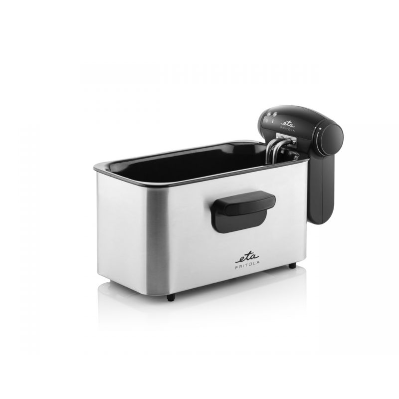 Фритюрниця ETA Fritola 3172 90000