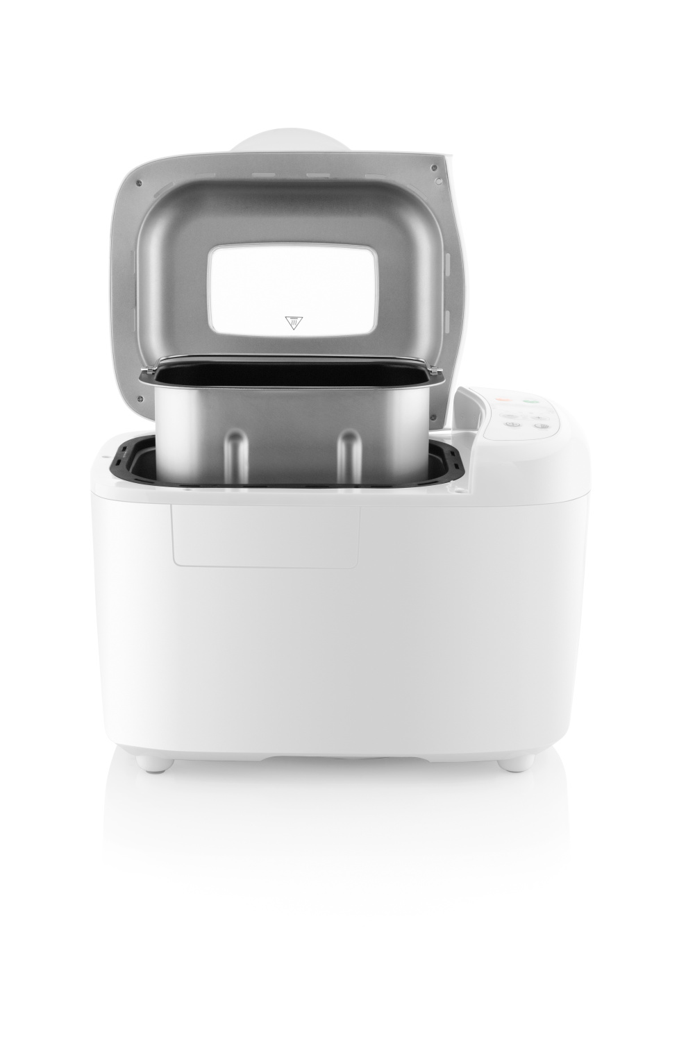 Хлібопічка ETA Harmony II 2149 90020