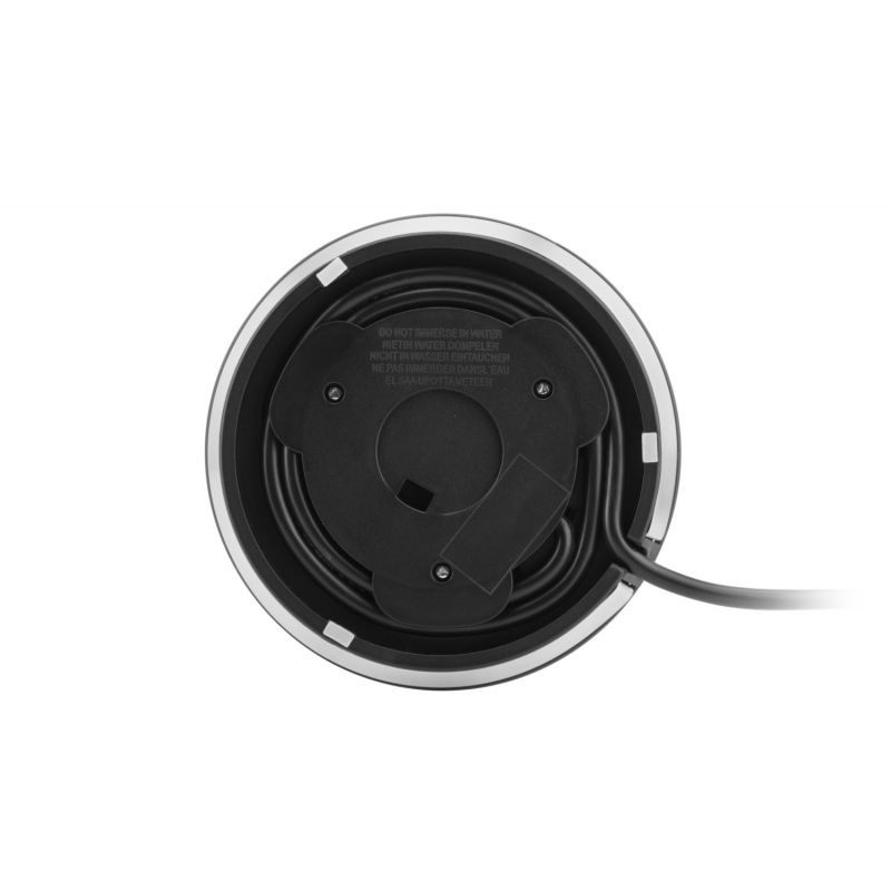 Електрочайник ETA ELA Mini 859990040