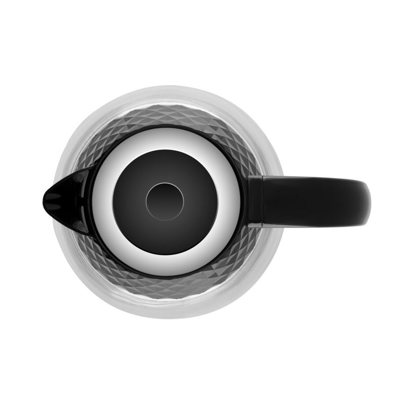 Чайник електричний ETA Crystal 3154 90000