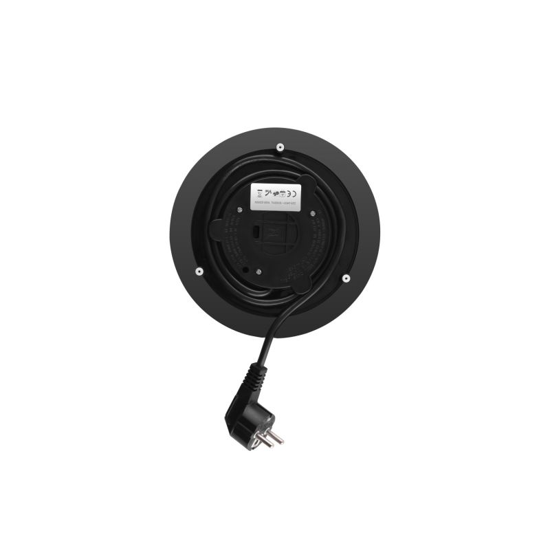 Чайник електричний ETA Crystal 3154 90000