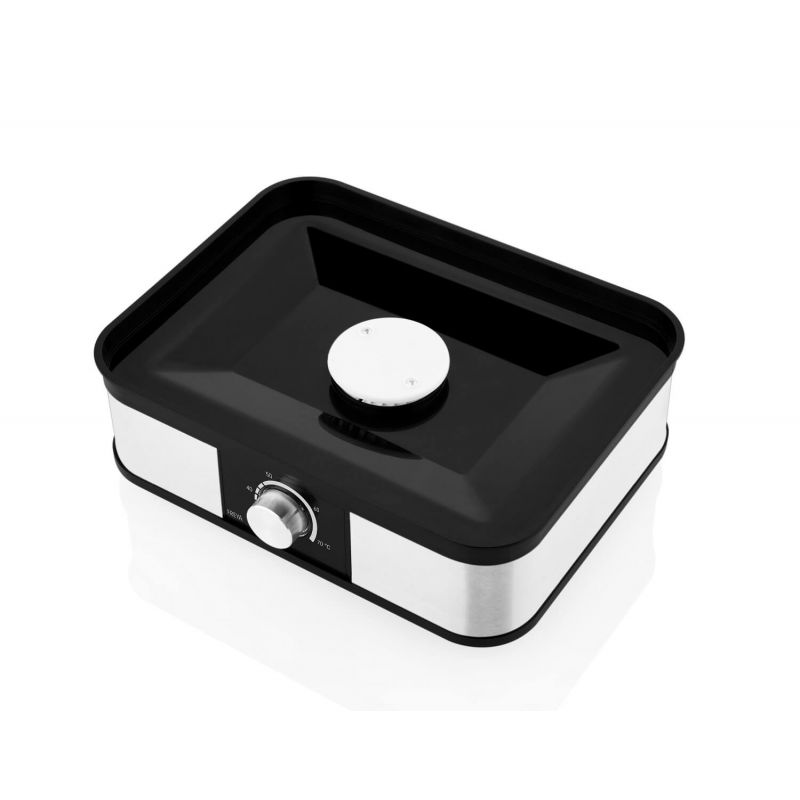 Сушарка для овочів та фруктів ETA Freya 5301 90000