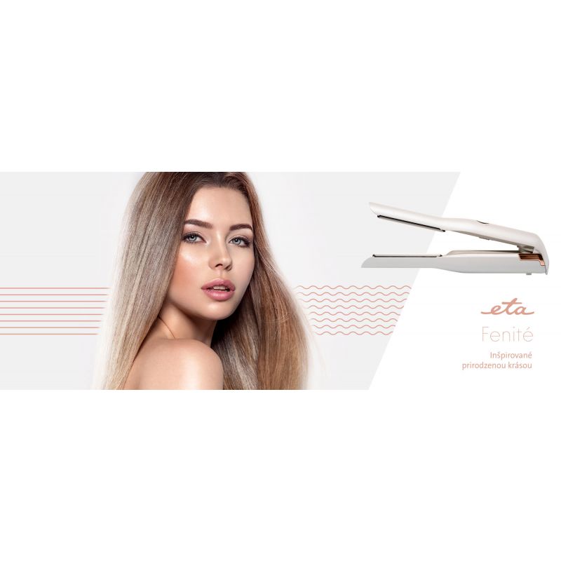 Акумуляторний випрямляч ETA Fenite Travel 633790000