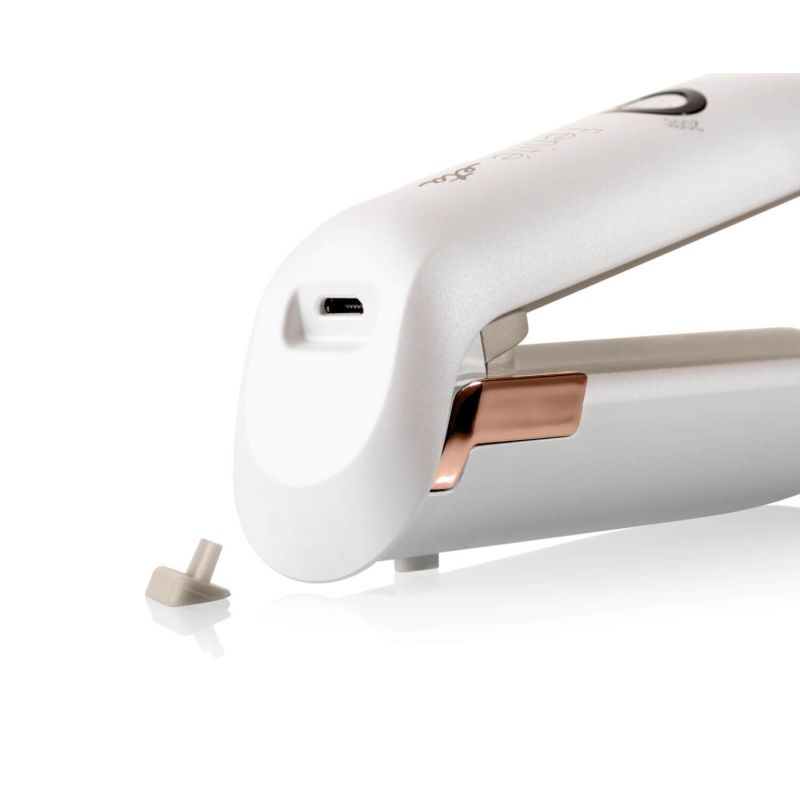 Акумуляторний випрямляч ETA Fenite Travel 633790000