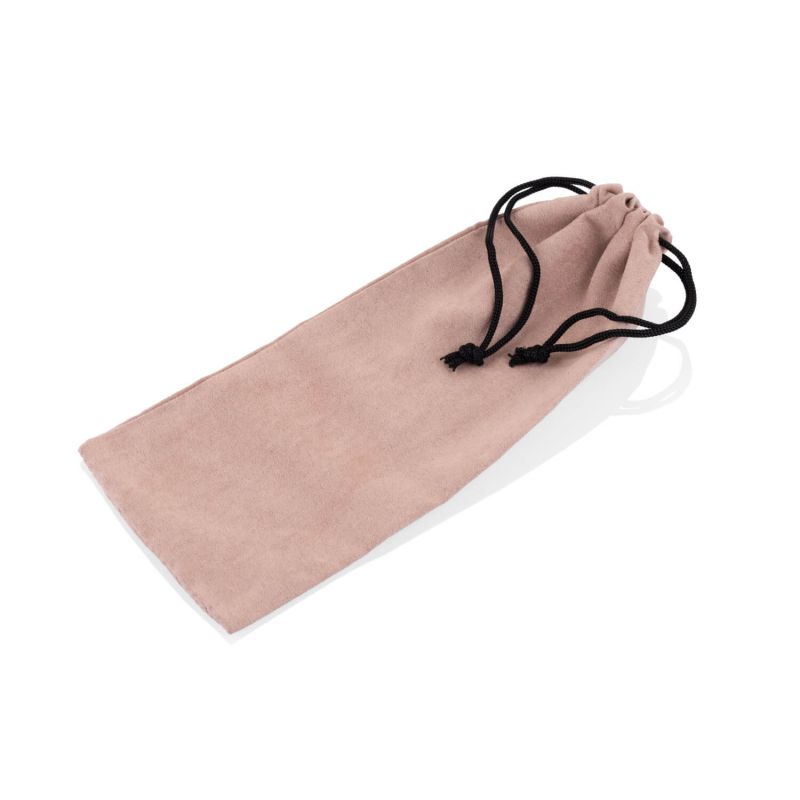 Акумуляторний випрямляч ETA Fenite Travel 633790000