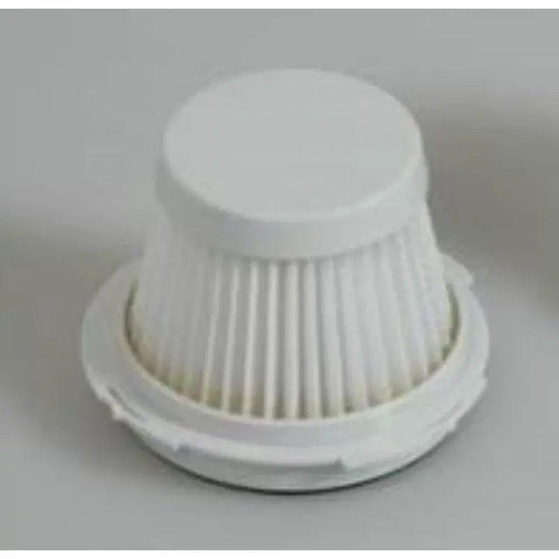 HEPA фільтр Verto ETA044200051