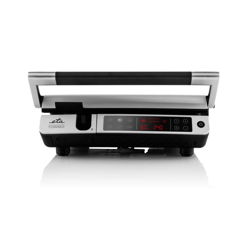 Гриль електричний ETA Torreo 715590000