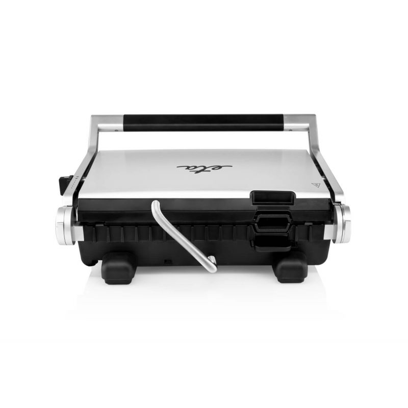 Гриль електричний ETA Torreo 715590000