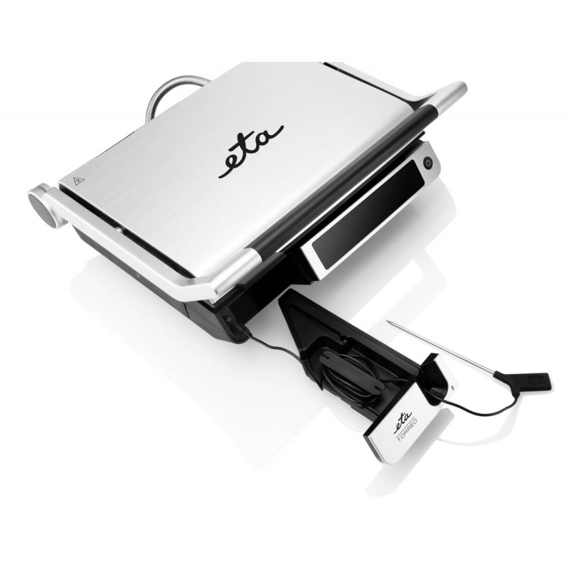 Гриль електричний ETA Torreo 715590000