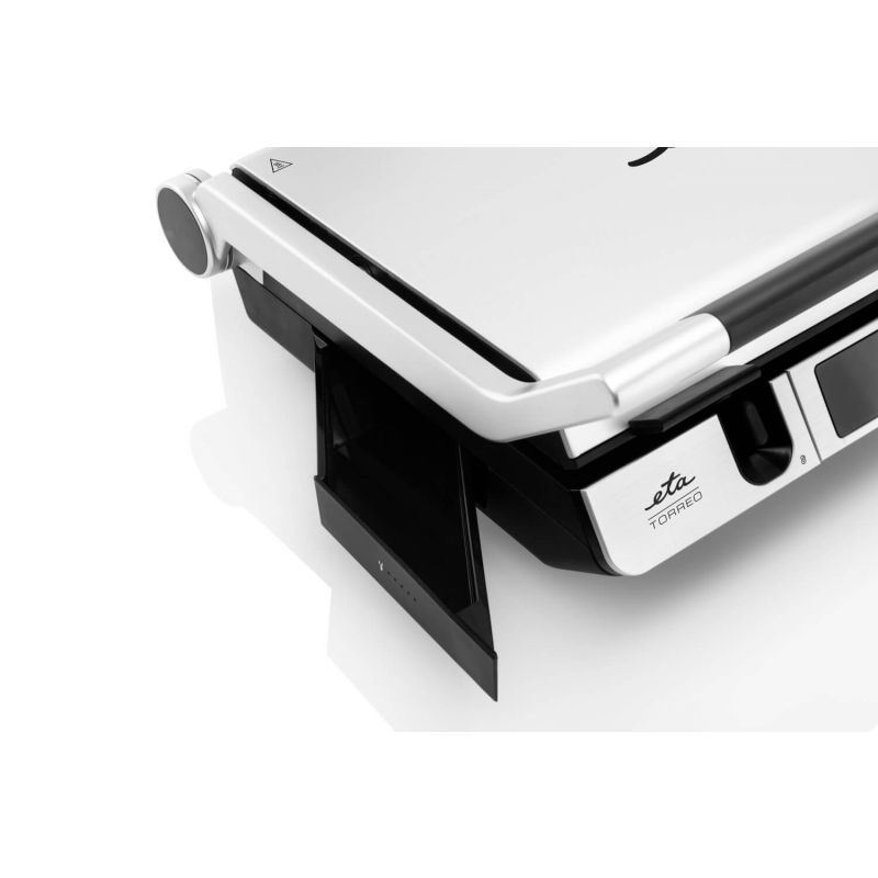 Гриль електричний ETA Torreo 715590000