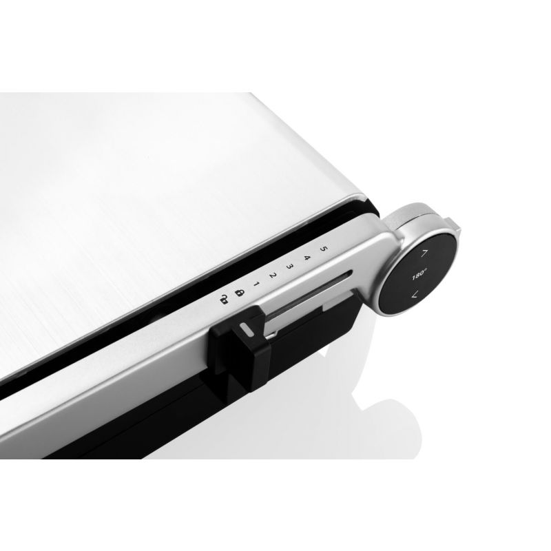 Гриль електричний ETA Torreo 715590000