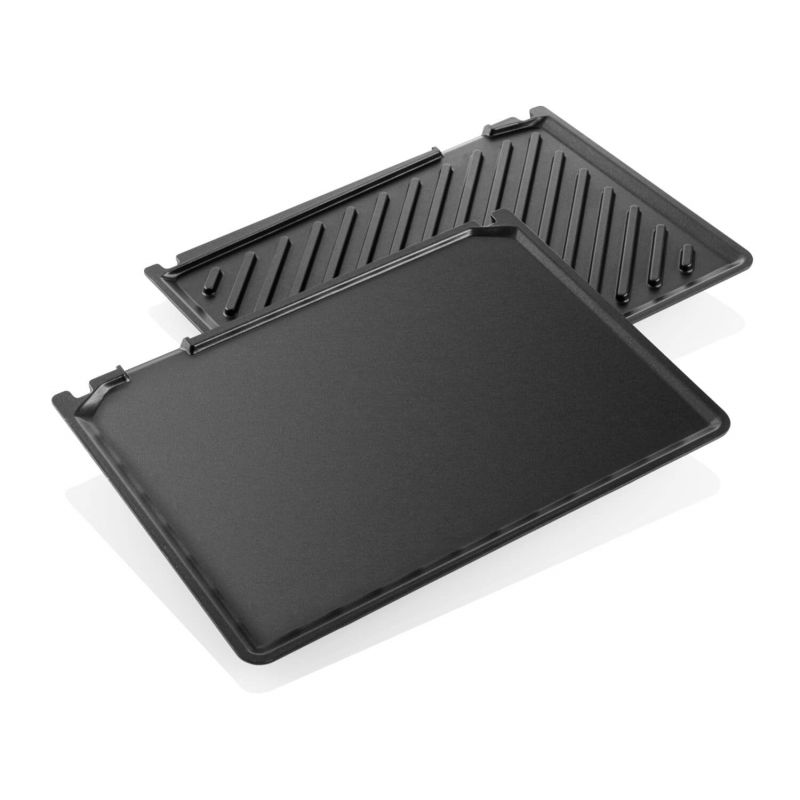 Гриль електричний ETA Torreo 715590000