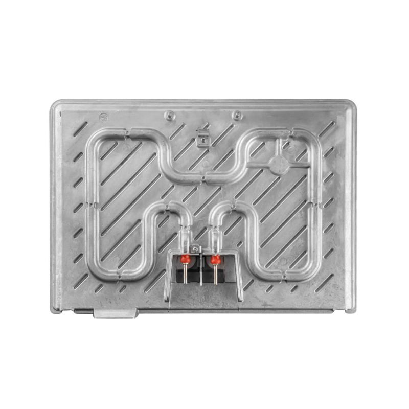 Гриль електричний ETA Torreo 715590000